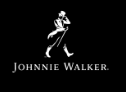 Johnnie Walker